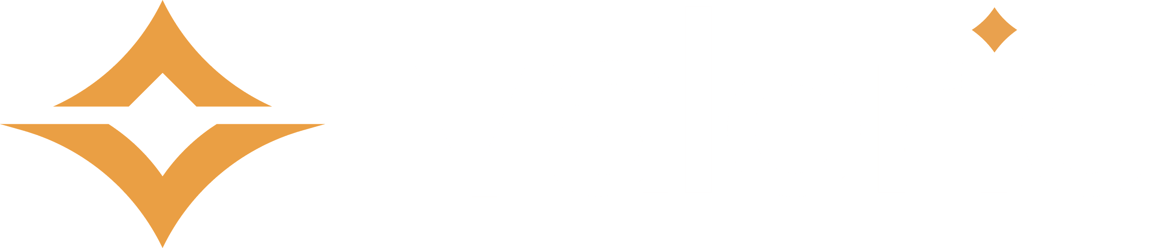 Valerie
