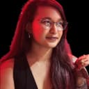 Ashna Arif