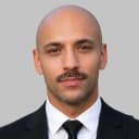 Cyrus Zorkot