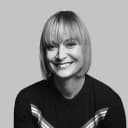 Hayley Sudbury