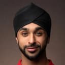 Johnny Bhalla