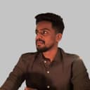 Sairaj Mambeti