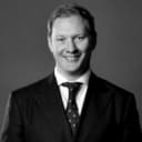 Stephen Doorey